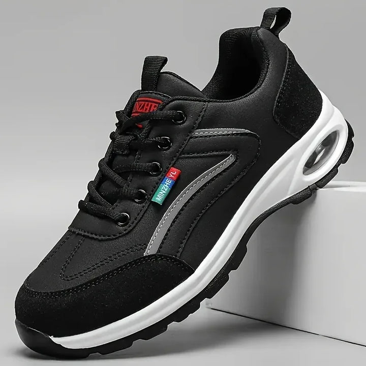 Dennis™ | Ondersteunende Heren Sneakers