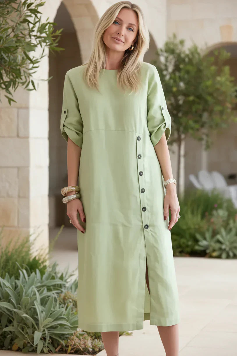 LIVIAN – URBAN CHIC JURK