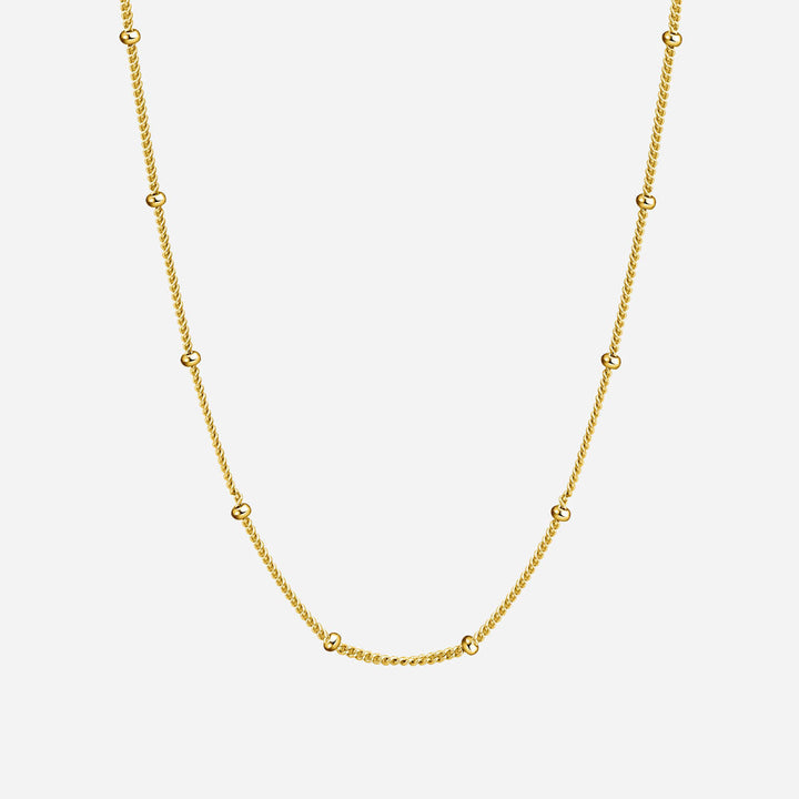 Jaurelynn | Ketting