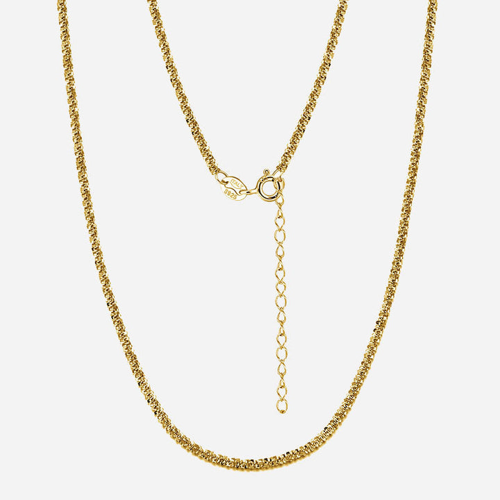 Karelieth | Strandketting