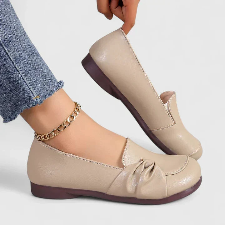 Iva | Elegante schoenen