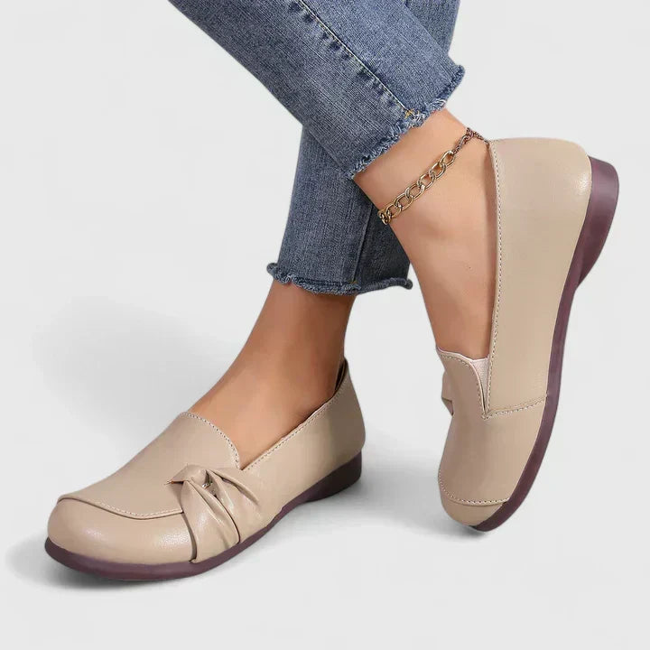 Iva | Elegante schoenen