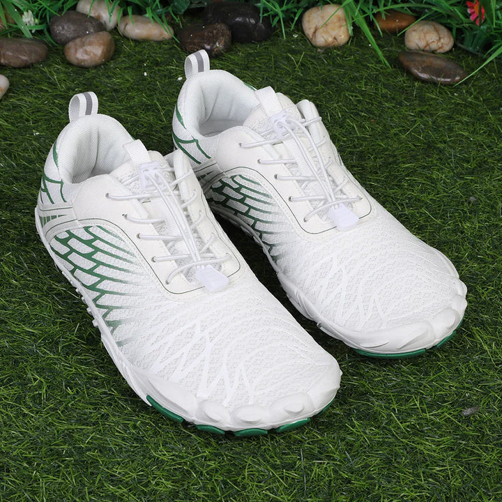 MAYA - ORTHOPEDISCHE SNEAKERS