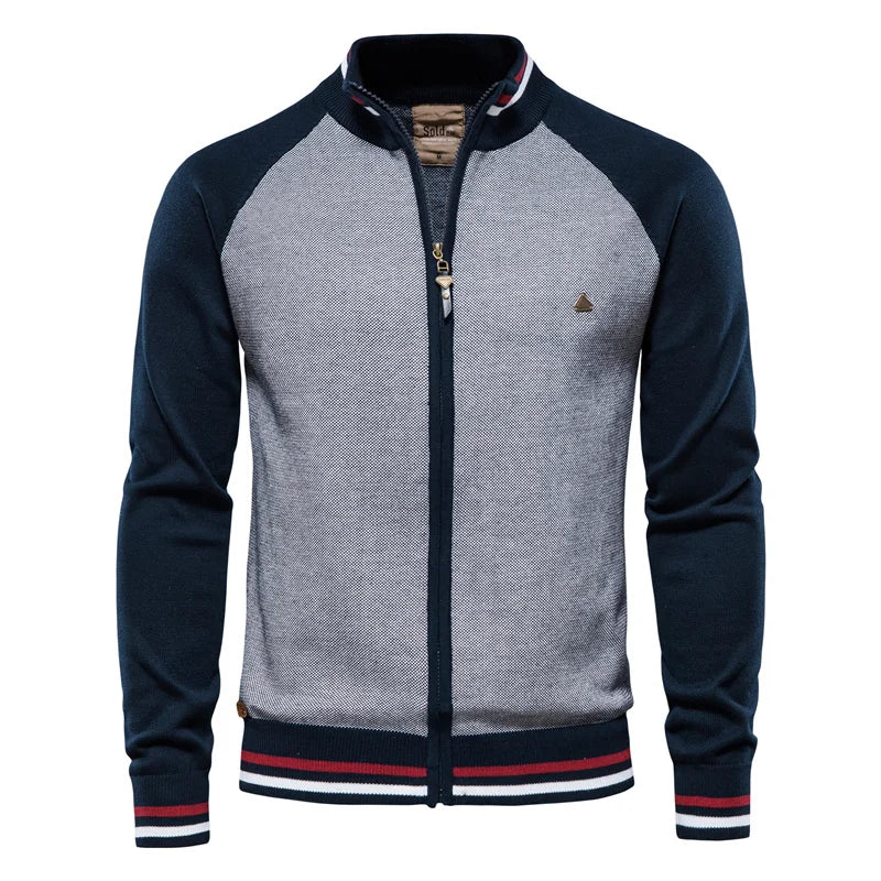 Van Laarhoven® | Premium Herenvest