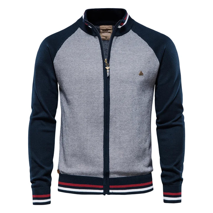 Van Laarhoven® | Premium Herenvest