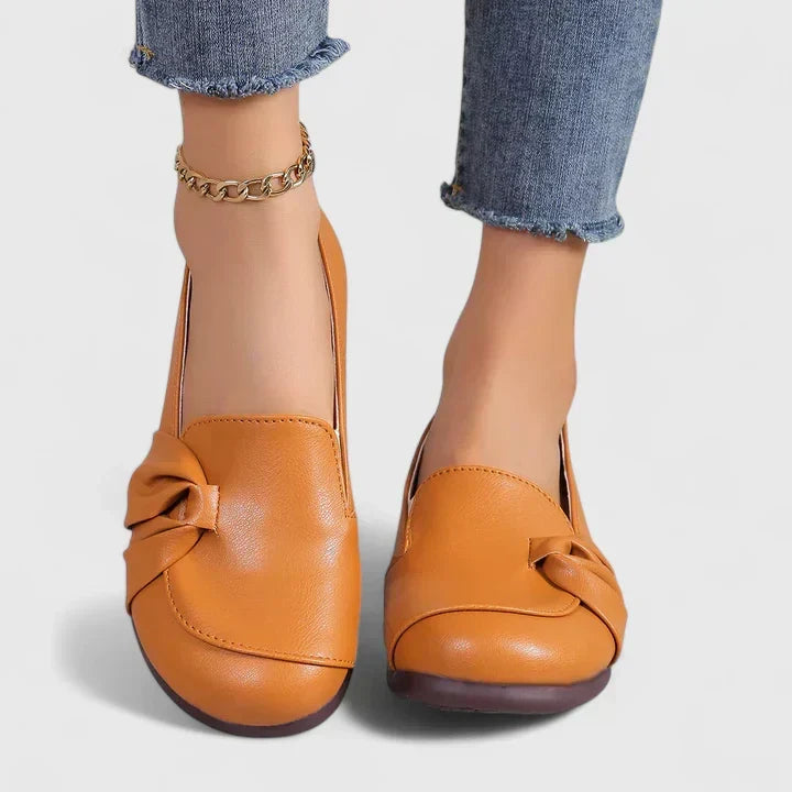 Iva | Elegante schoenen