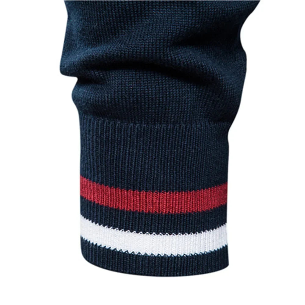 Van Laarhoven® | Premium Herenvest