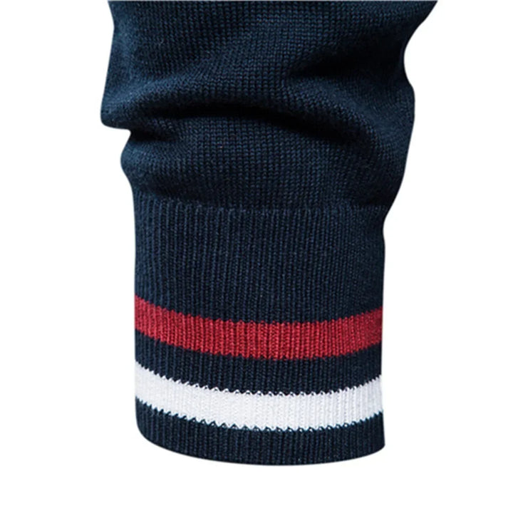 Van Laarhoven® | Premium Herenvest