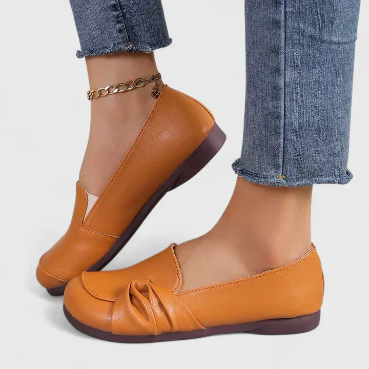 Iva | Elegante schoenen
