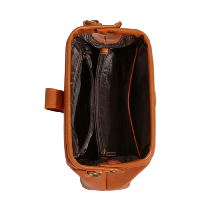 Nelli Vintage tas