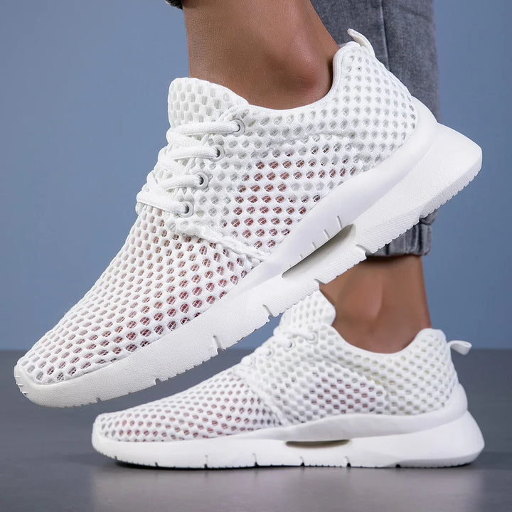 Philip | Casualschoenen