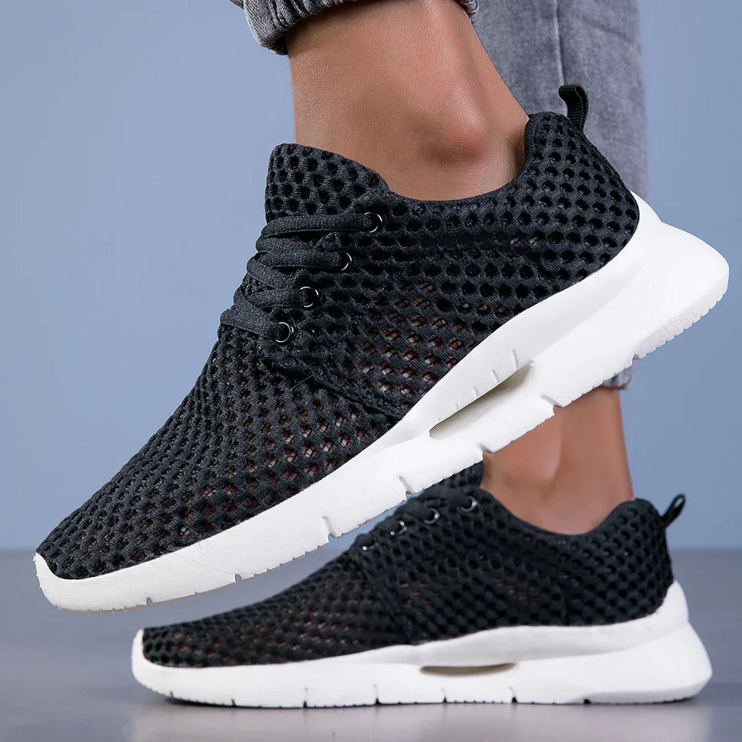 Philip | Casualschoenen