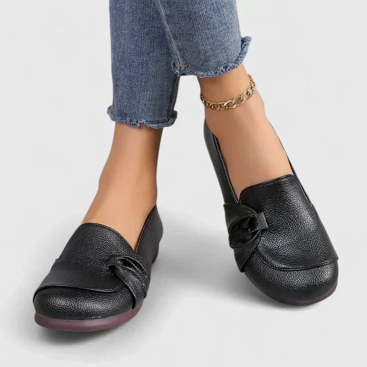 Iva | Elegante schoenen