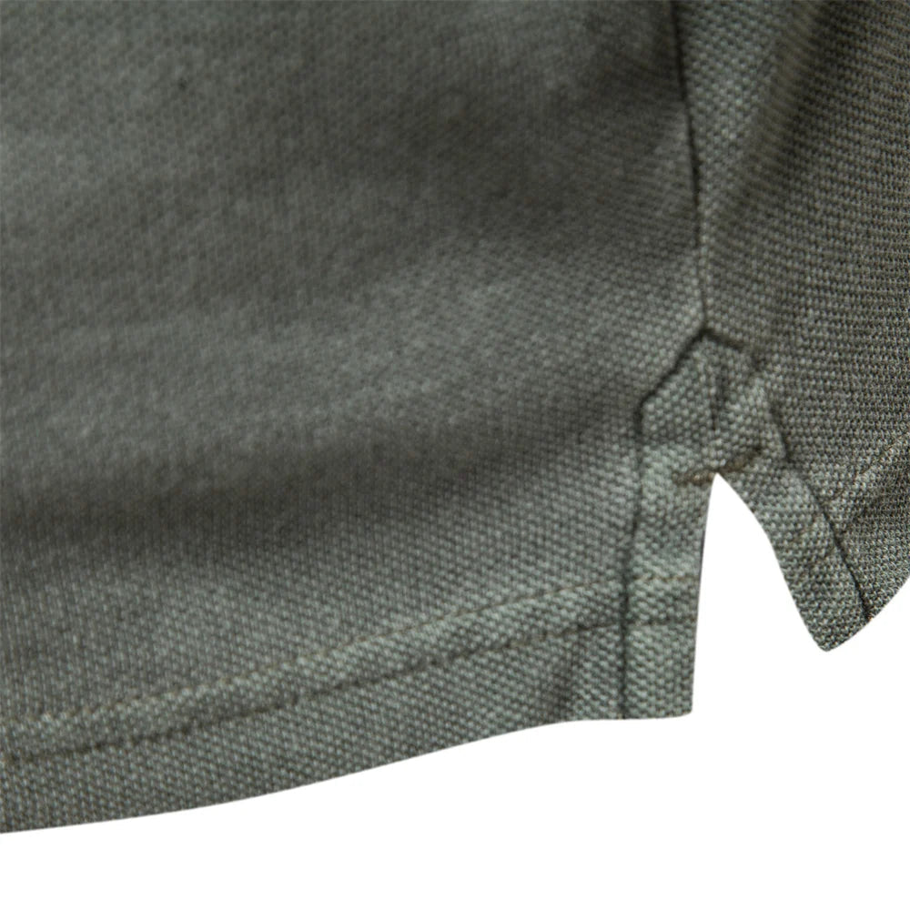 John™ - Heren Polo