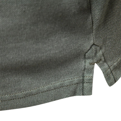John™ - Heren Polo