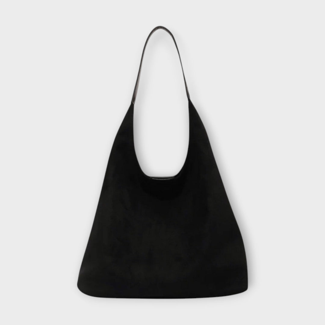 Arseline - Tijdloze en Elegante Dameshandtas