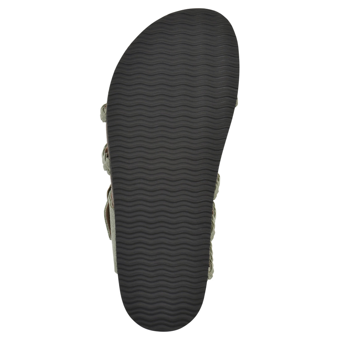 Mara Orthopedische Comfort Sandalen