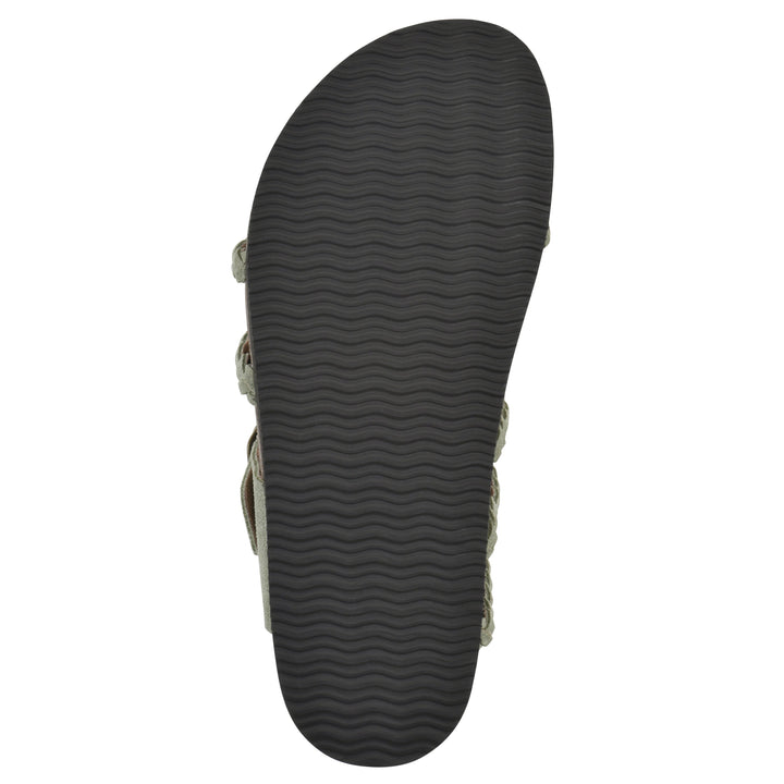 Mara Orthopedische Comfort Sandalen