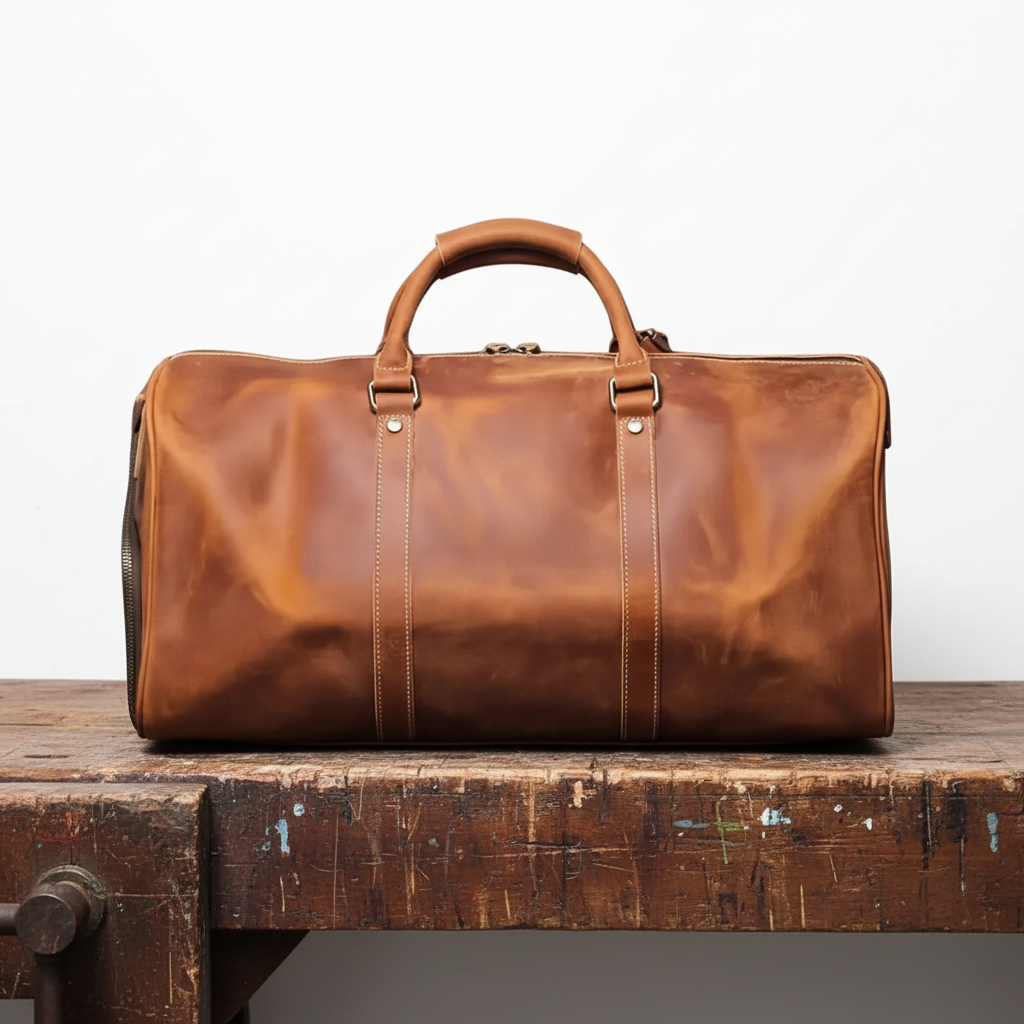 Julian | Reisbag