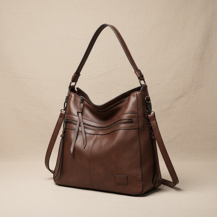 Miriam | Luxe Tas