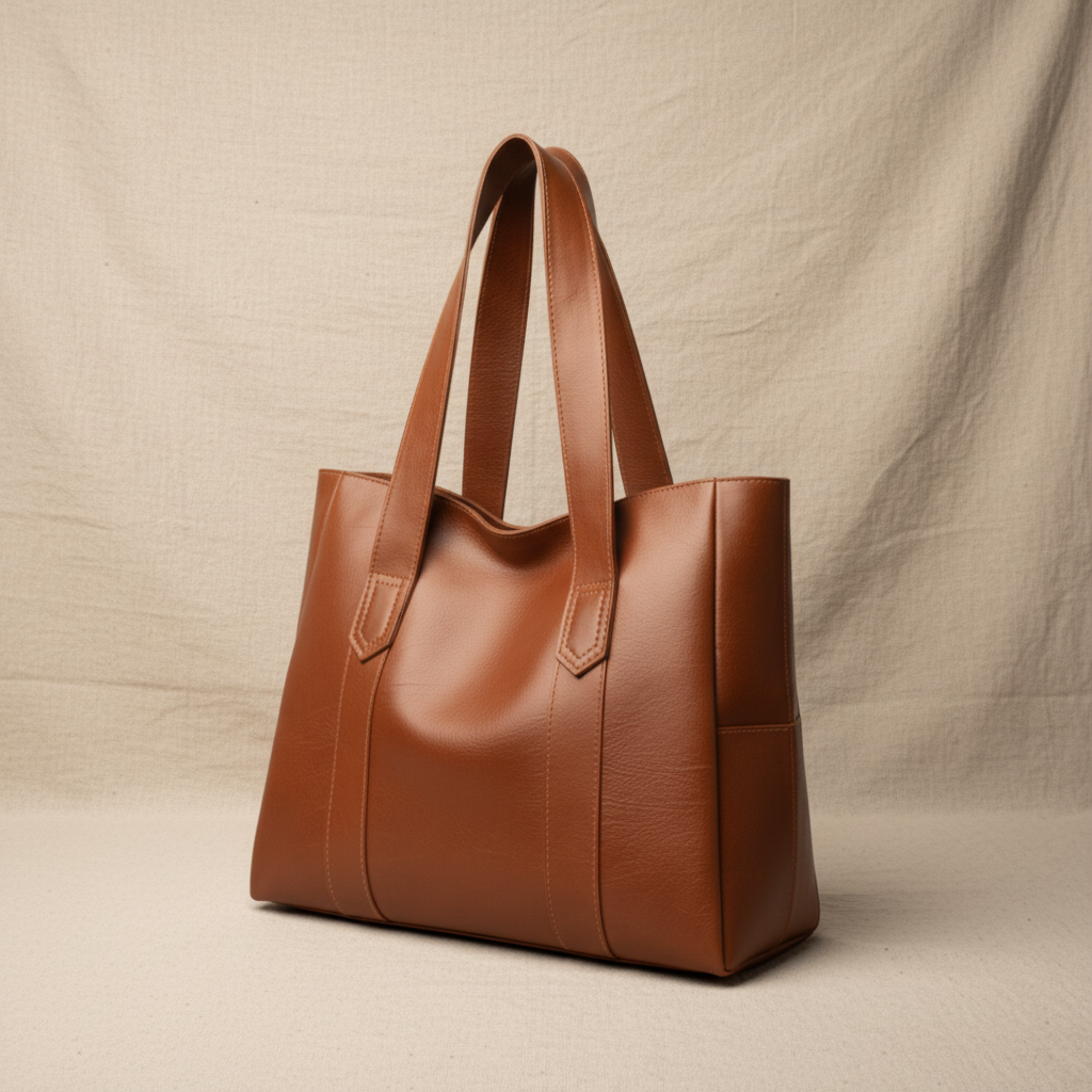 Antonia | Elegante Tas