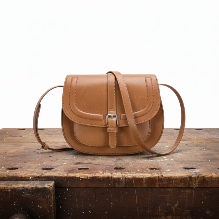 Zara | Schoudertas
