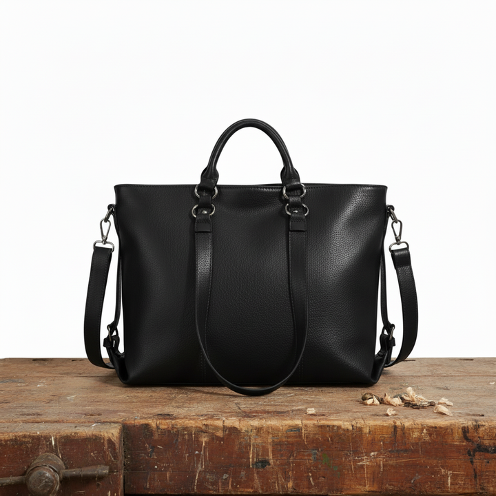 Rania | Vintage Tas
