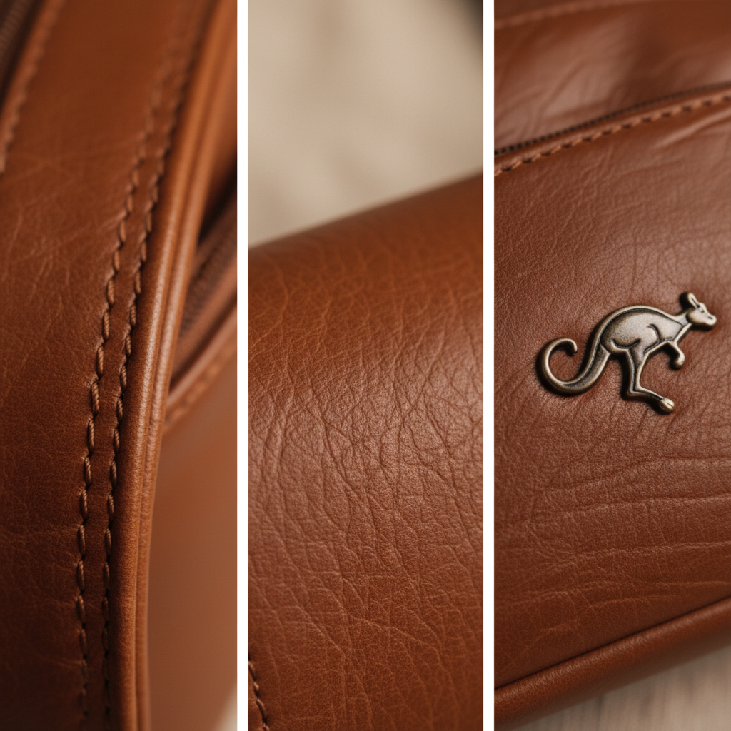 Celeste | Exclusief Ontwerp Tas