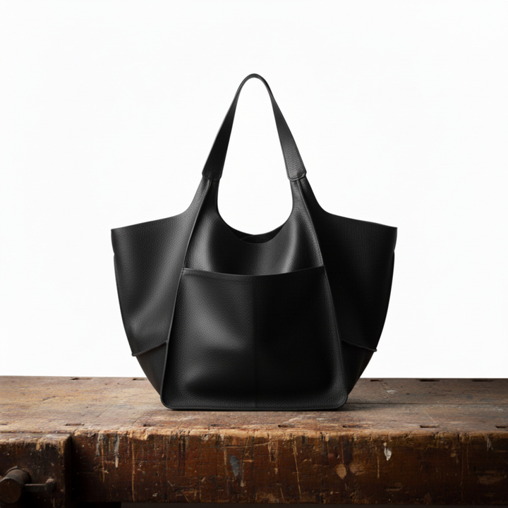 Yara™ | Klassieke Tas
