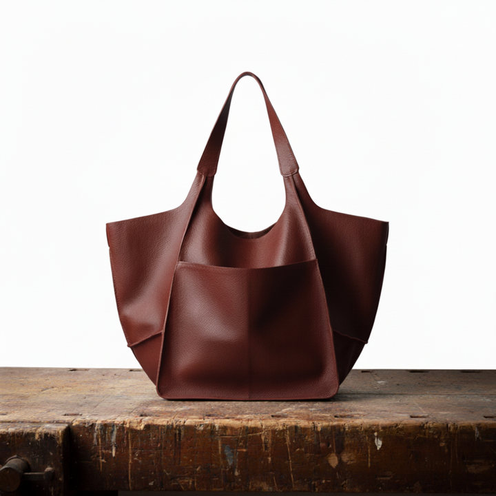 Yara™ | Klassieke Tas