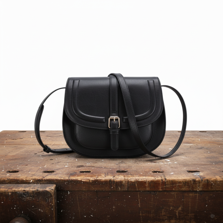 Zara | Schoudertas