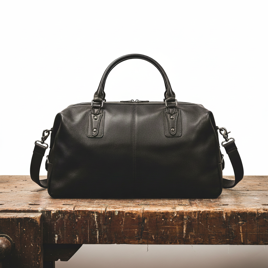 Lucia™ | Tas