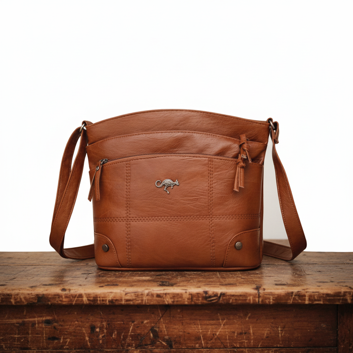 Celeste | Exclusief Ontwerp Tas
