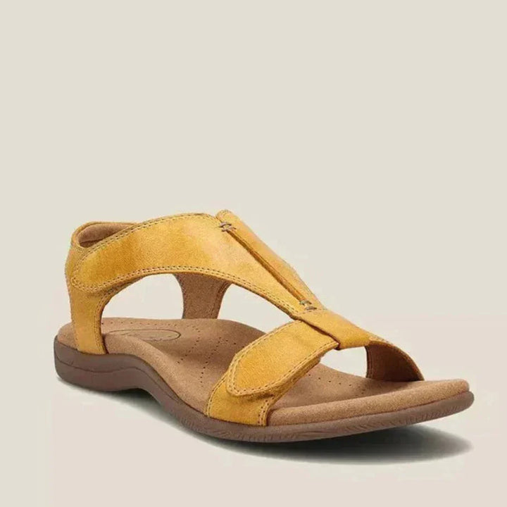 Lara Ergonomische Orthopedische Sandalen