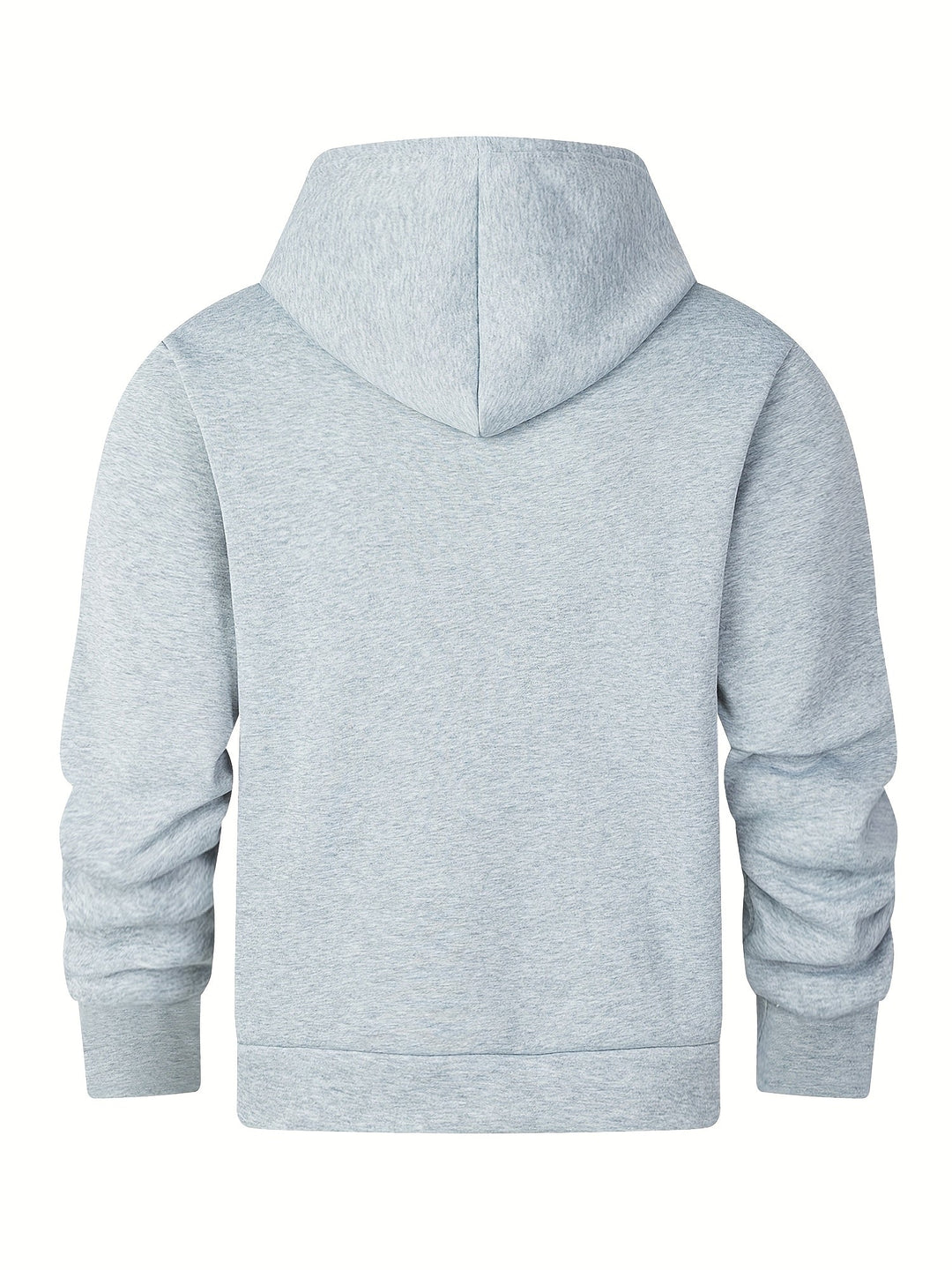 Van Laarhoven Mode | Sportief vest met capuchon