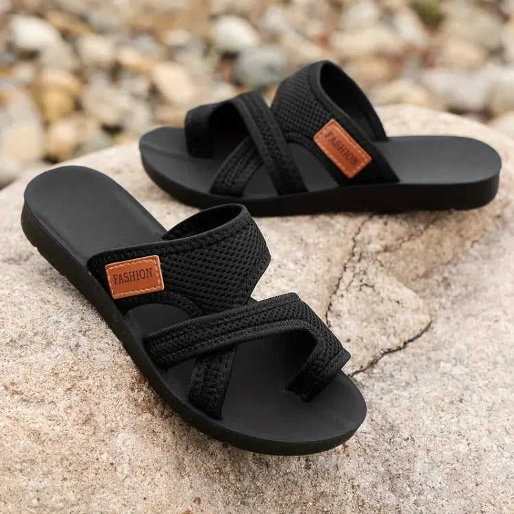 Elsa Orthopedische Sandalen Comfortabel