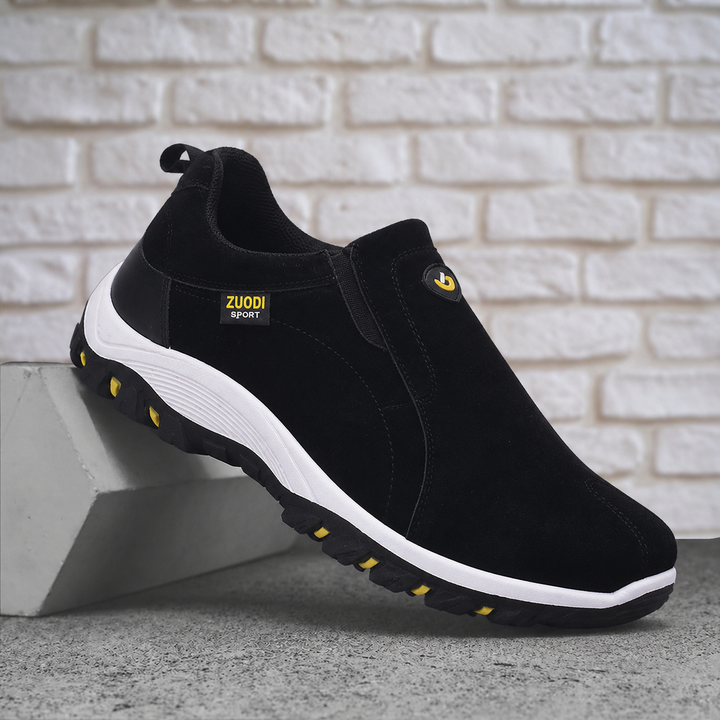 Mees™ | Ultra comfortabele wandelschoen voor de hele dag