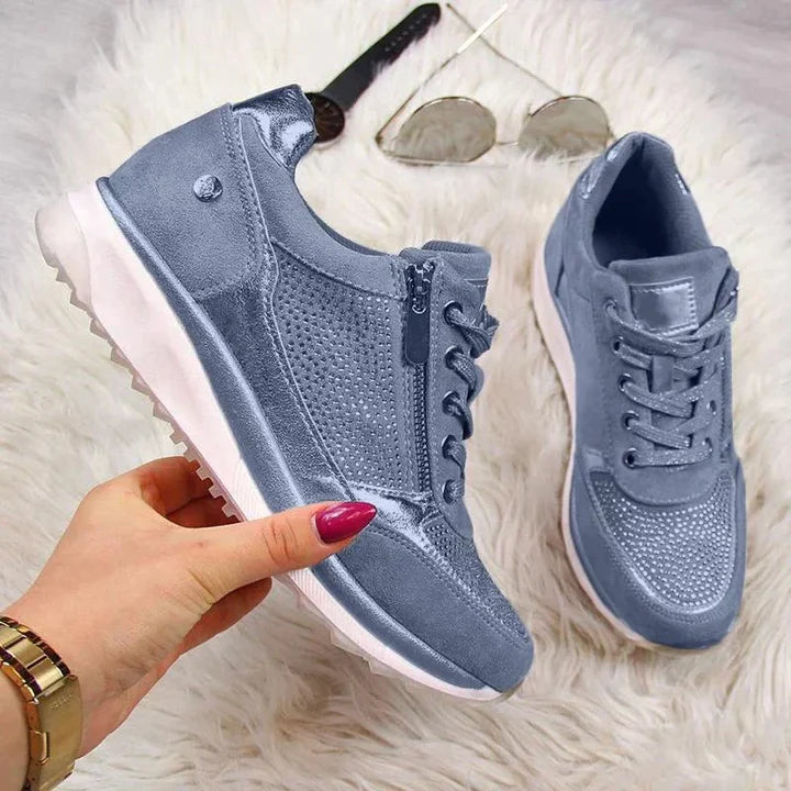 MAE - ORTHOPEDISCHE SNEAKERS