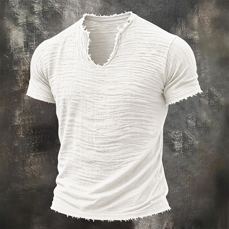 David | T-shirt