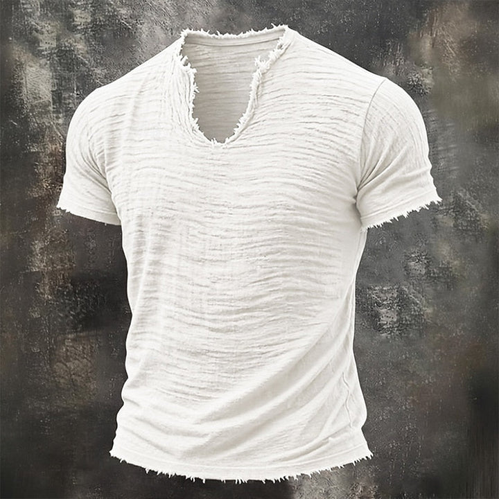 David | T-shirt