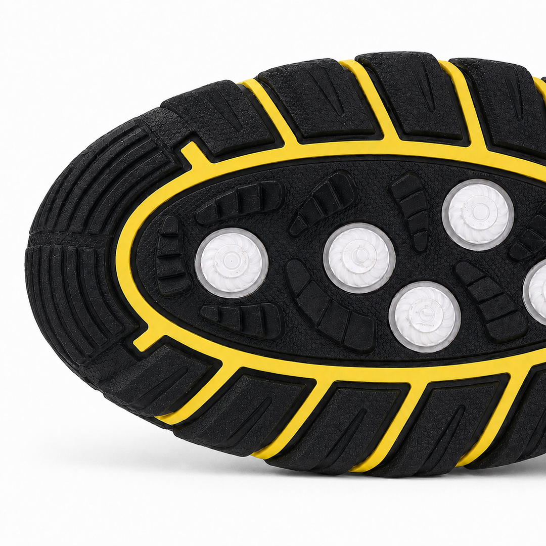 Mees™ | Ultra comfortabele wandelschoen voor de hele dag