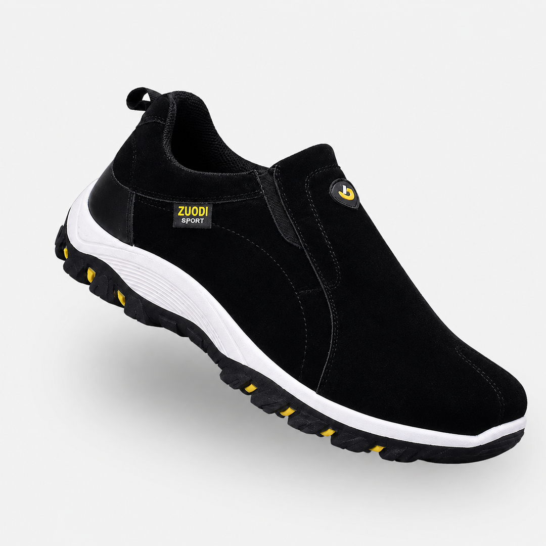 Mees™ | Ultra comfortabele wandelschoen voor de hele dag