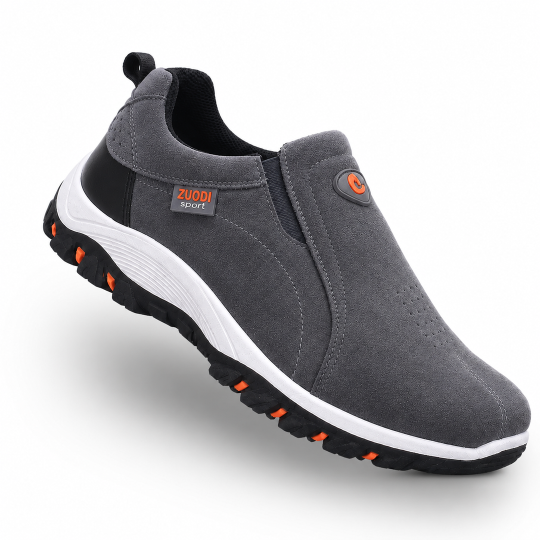 Mees™ | Ultra comfortabele wandelschoen voor de hele dag