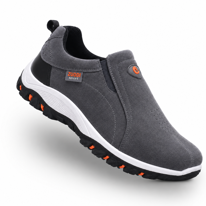 Mees™ | Ultra comfortabele wandelschoen voor de hele dag