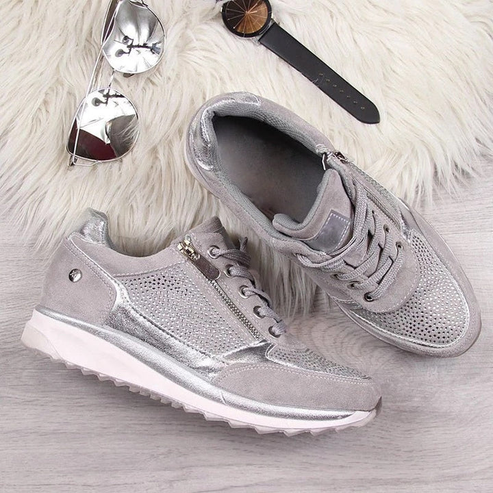 MAE - ORTHOPEDISCHE SNEAKERS