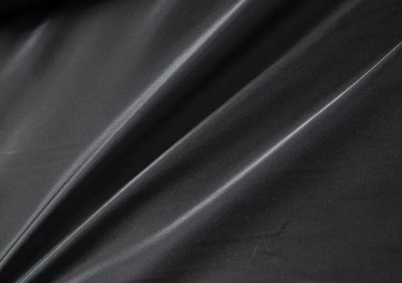Van Laarhoven® | Stijlvolle Peaky Blinders Winterjas