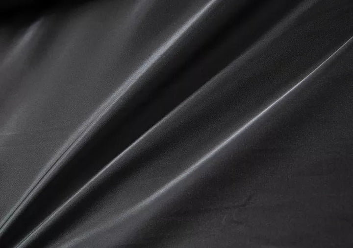 Van Laarhoven® | Stijlvolle Peaky Blinders Winterjas