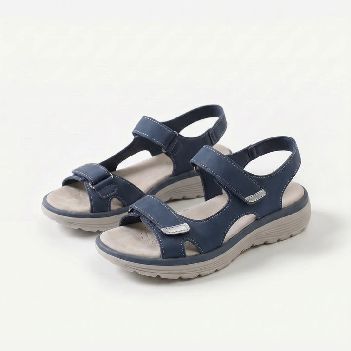 Soline Antislip Orthopedische Sandalen