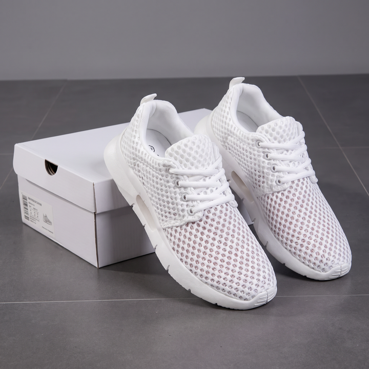 Filippo™ Orthopedische Wandelschoenen