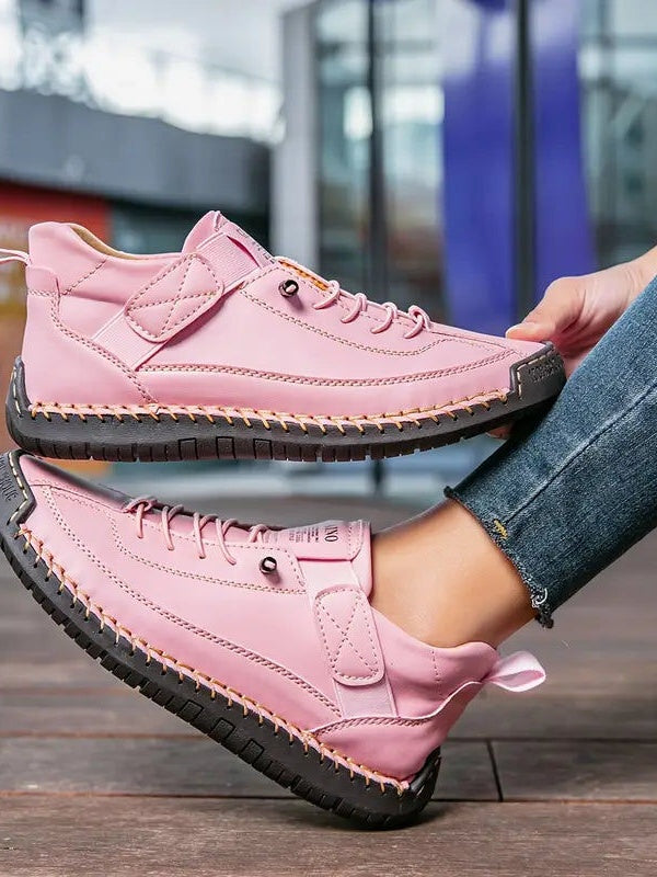 Novira™ | Comfortabele Sportschoenen met Demping